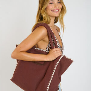 Bolso F25