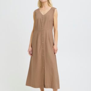 Vestido 321
