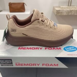Bobs Flex 731