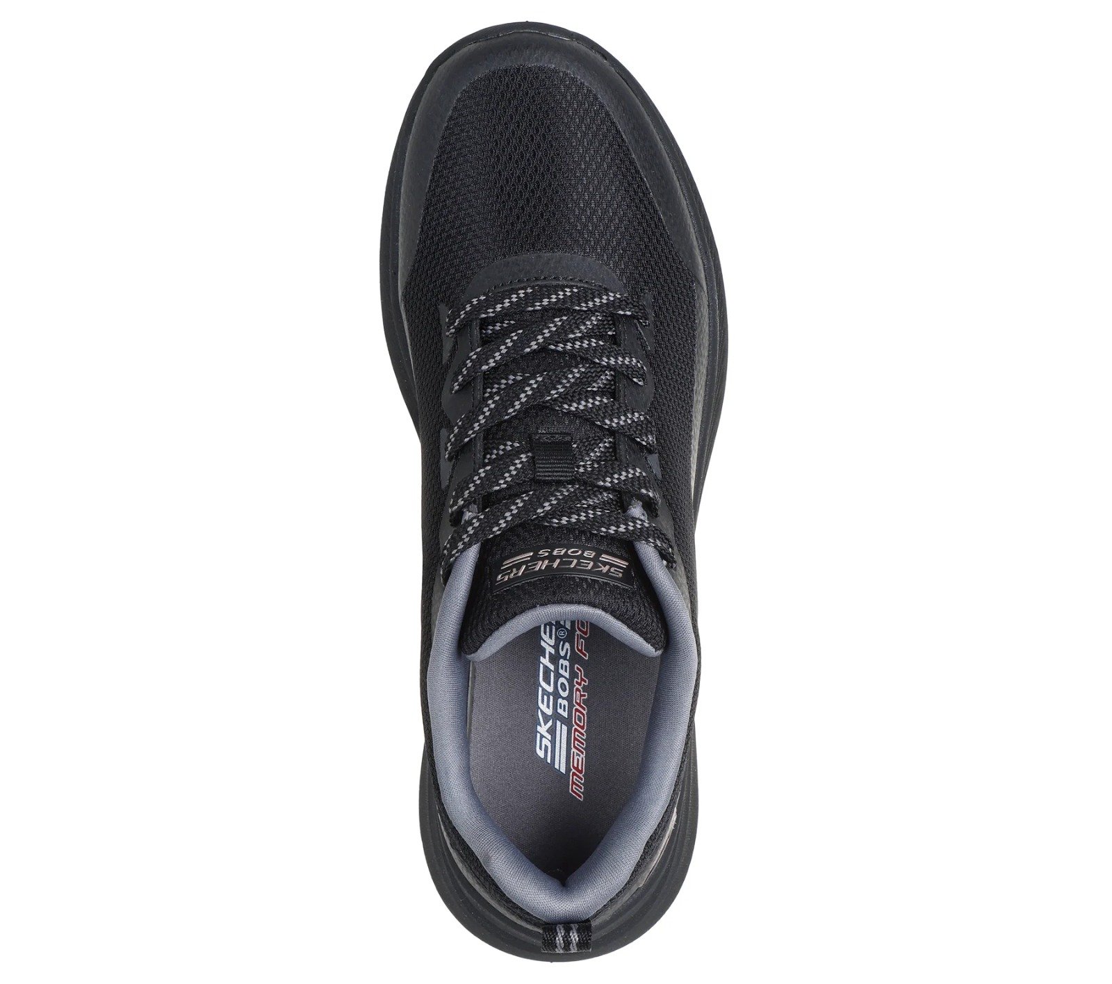 Bobs Flex 733 - Imagen 5