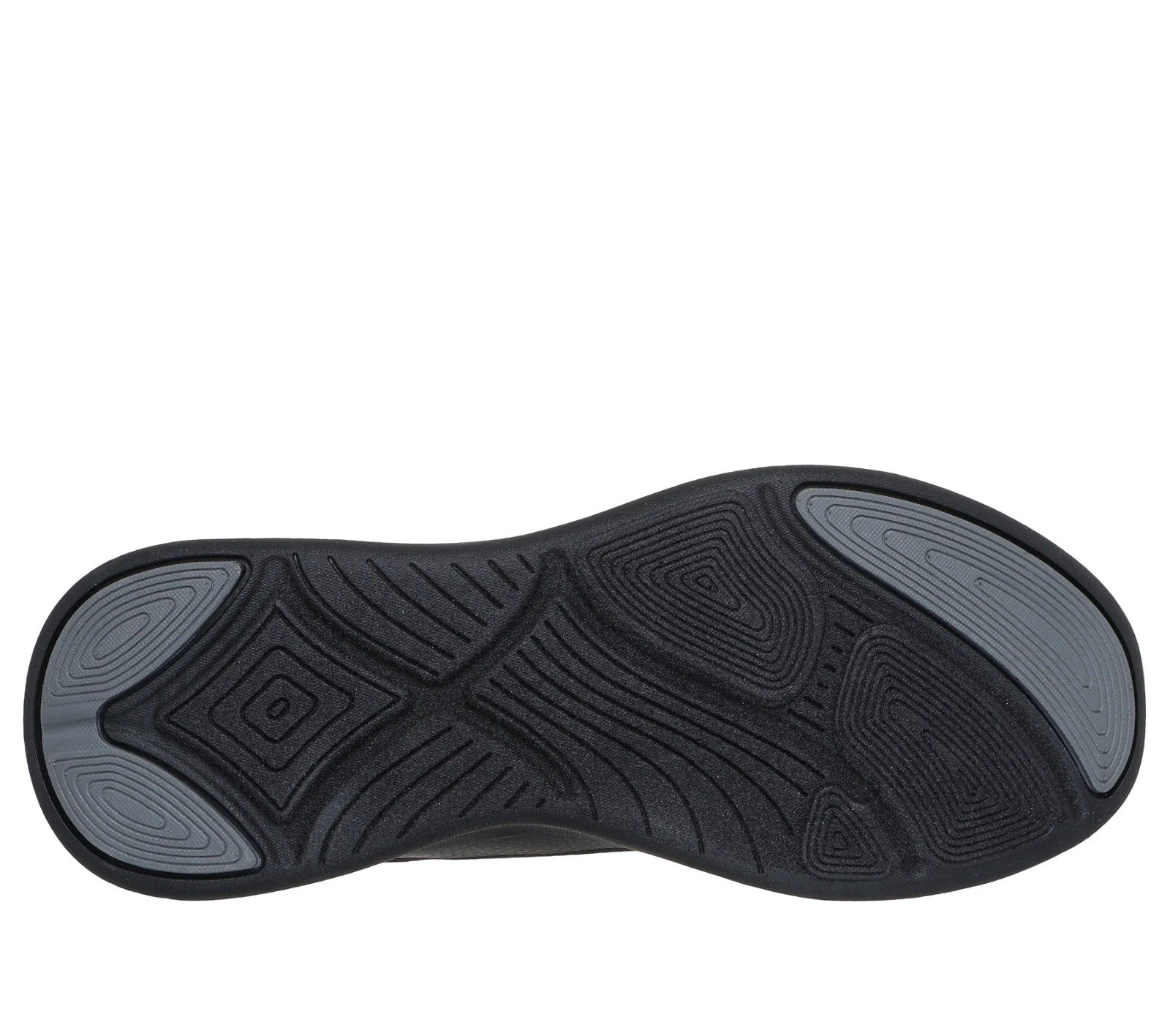 Bobs Flex 733 - Imagen 4