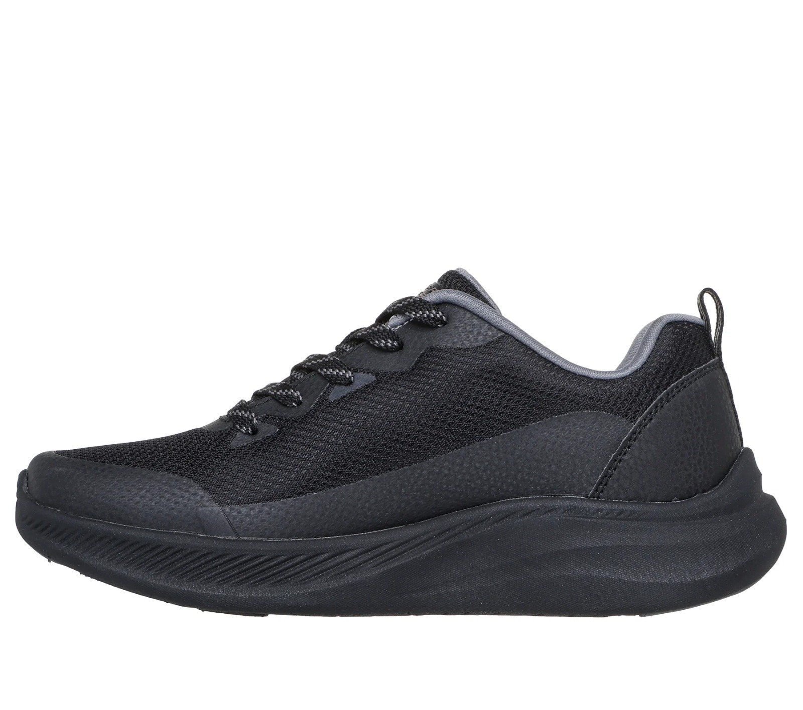 Bobs Flex 733 - Imagen 3