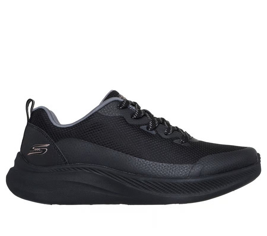 Bobs Flex 733 - Imagen 2