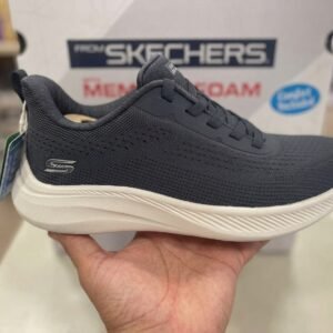 Bobs Flex 7733