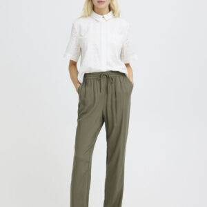 Pantalón 758