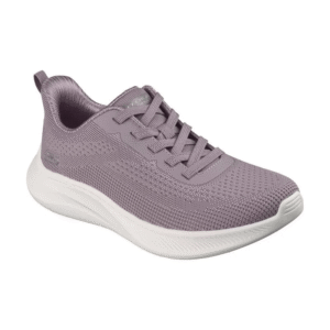 Bobs Flex 117