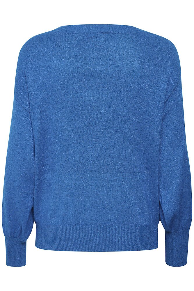 Jersey 045 - Imagen 7