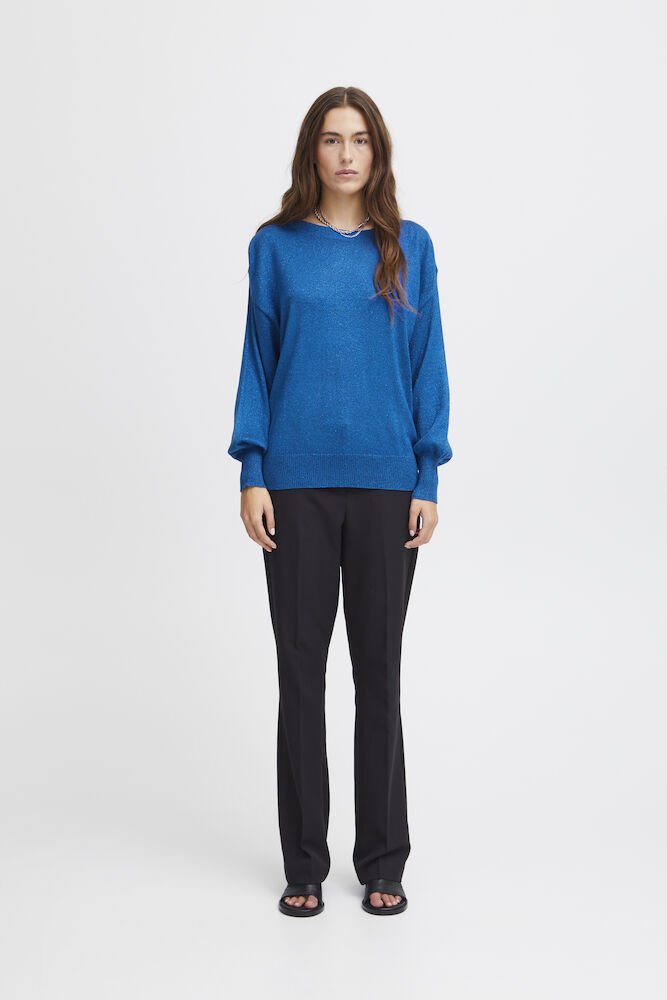 Jersey 045 - Imagen 5