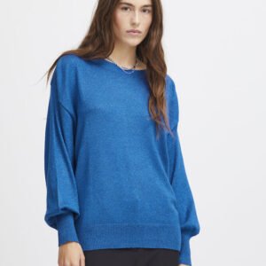 Jersey 045