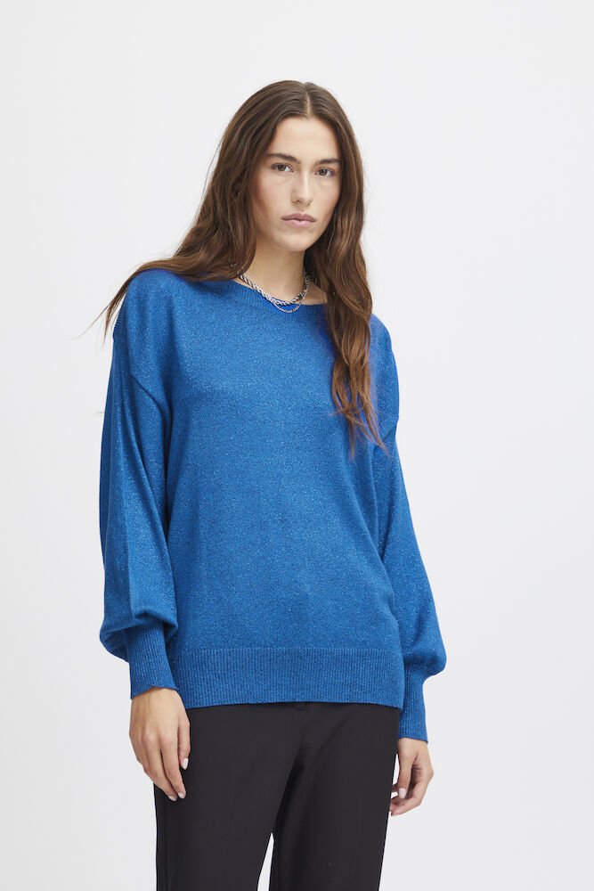 Jersey 045