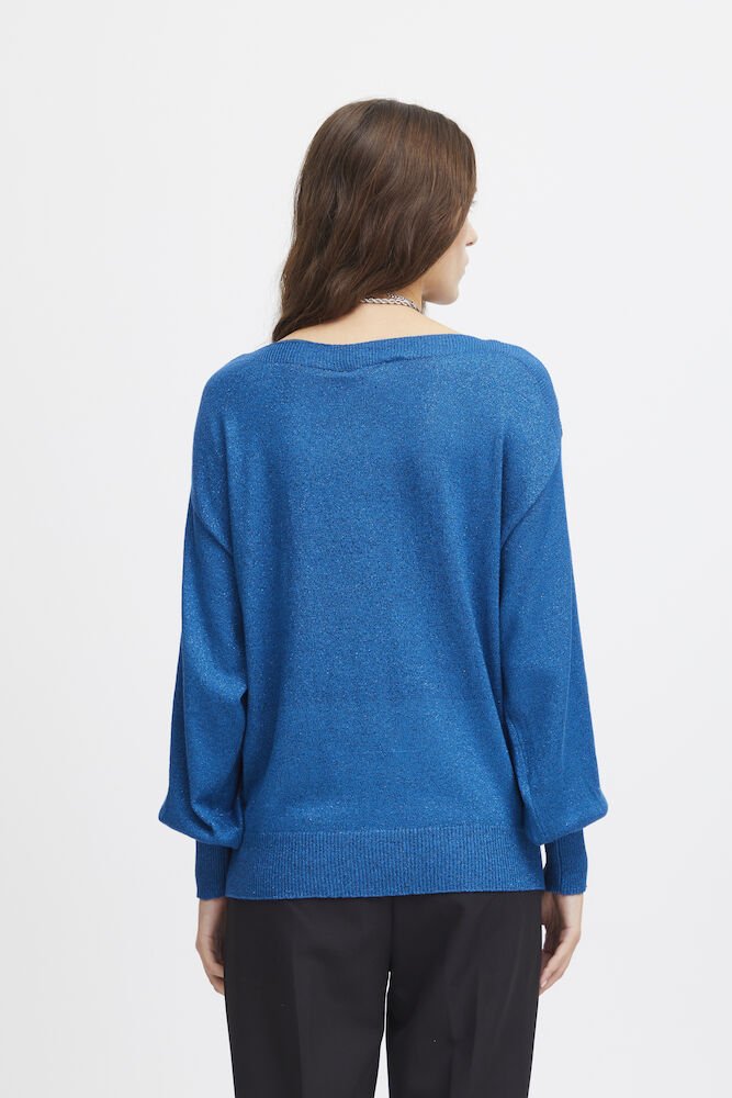 Jersey 045 - Imagen 4