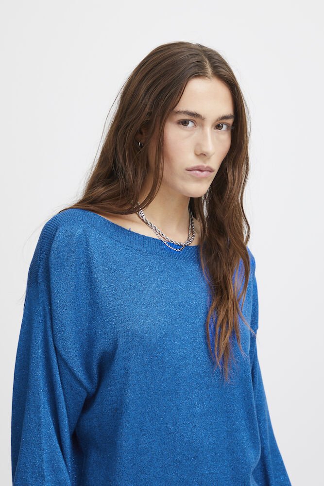 Jersey 045 - Imagen 3