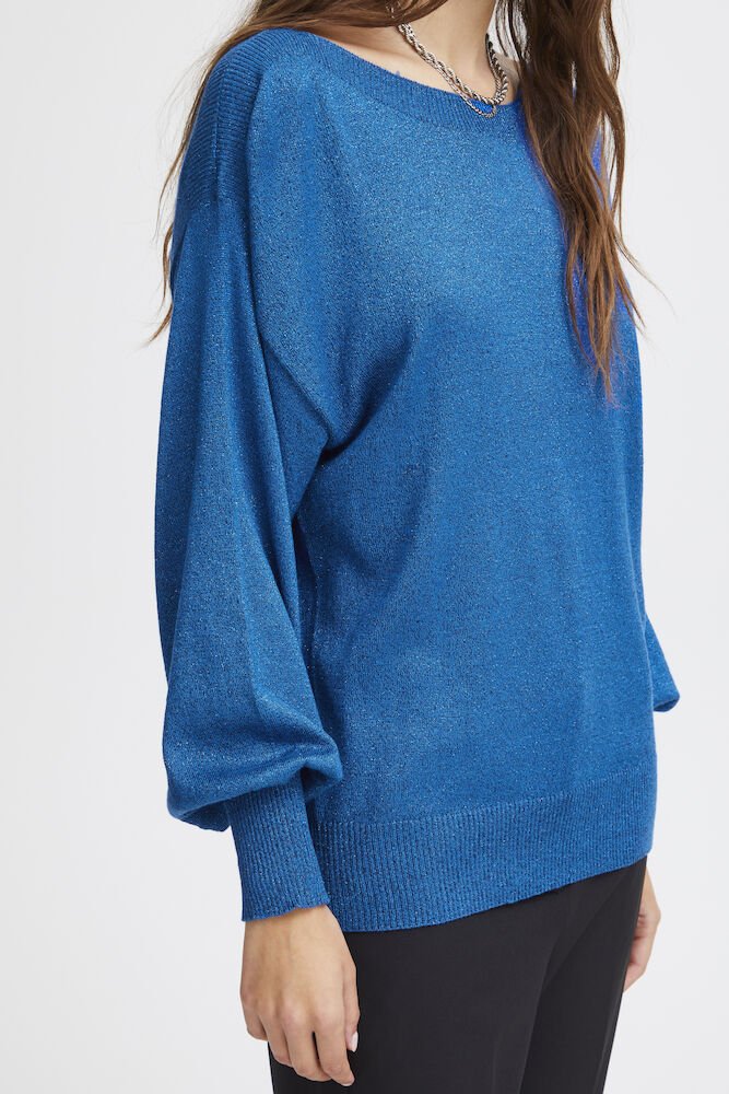 Jersey 045 - Imagen 2