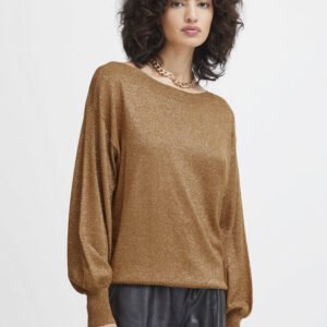 Jersey 933