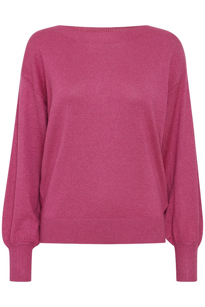 Jersey 0711 - Imagen 6