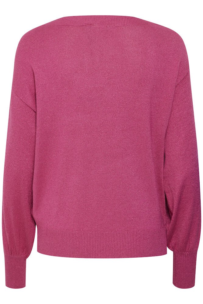 Jersey 0711 - Imagen 7