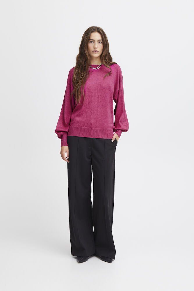 Jersey 0711 - Imagen 2