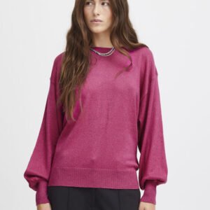 Jersey 0711