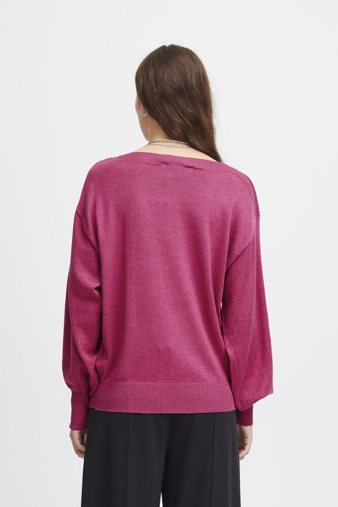 Jersey 0711 - Imagen 5