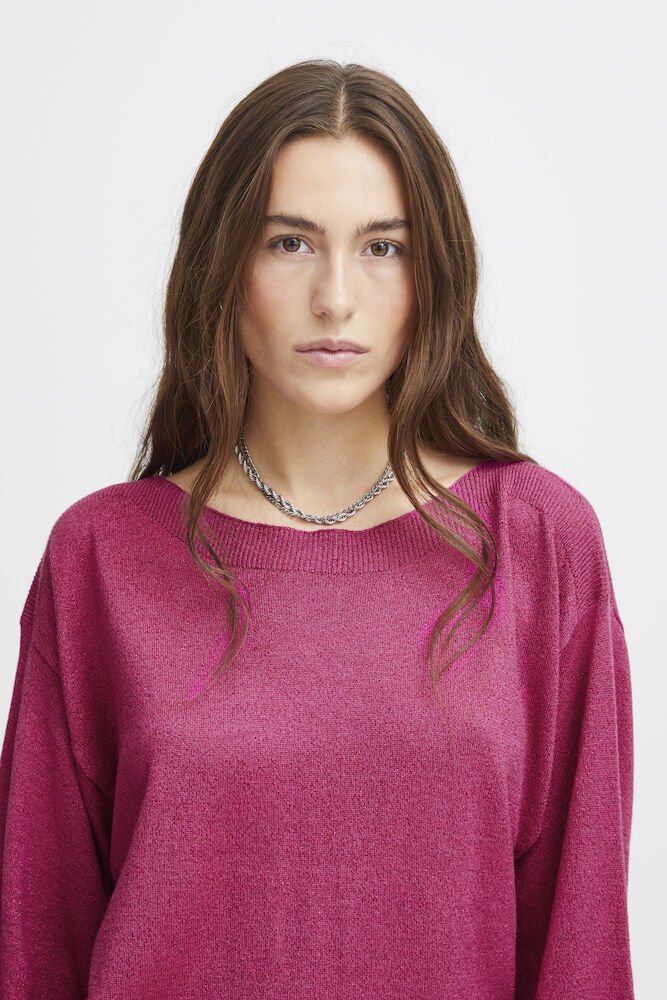 Jersey 0711 - Imagen 3