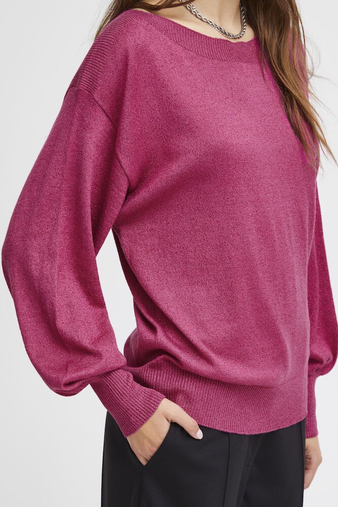 Jersey 0711 - Imagen 4