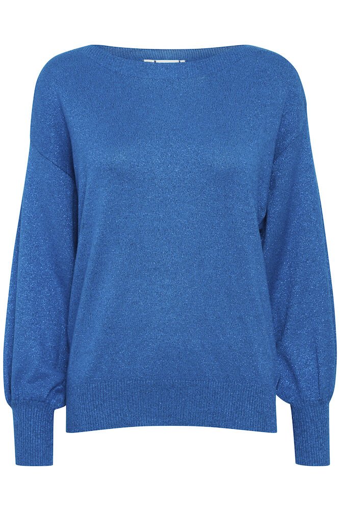 Jersey 045 - Imagen 6