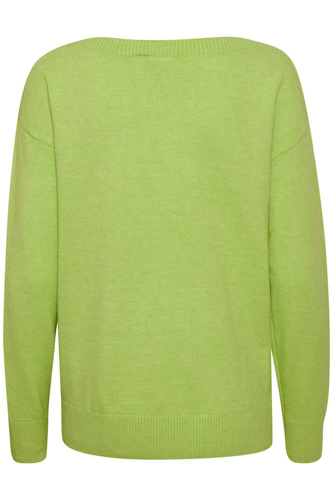 Jersey 4191 - Imagen 7