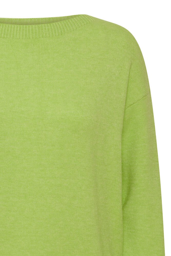 Jersey 4191 - Imagen 8