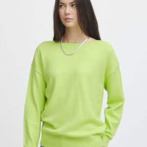 Jersey 4191