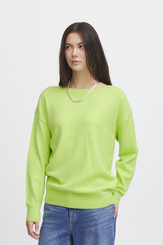 Jersey 4191