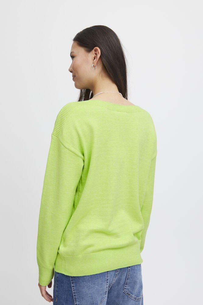Jersey 4191 - Imagen 3