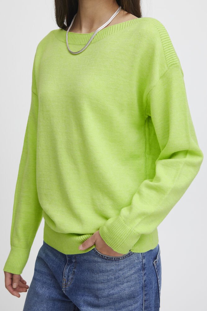 Jersey 4191 - Imagen 5