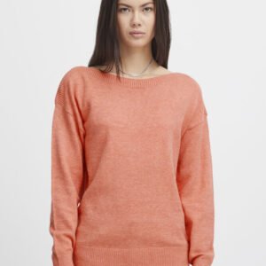 Jersey 1291