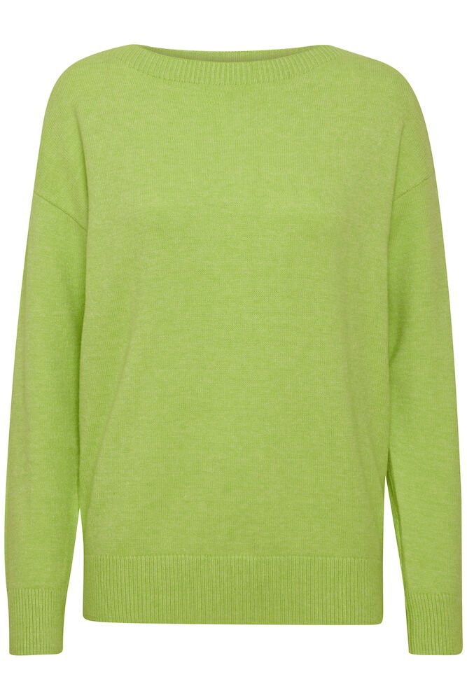 Jersey 4191 - Imagen 6