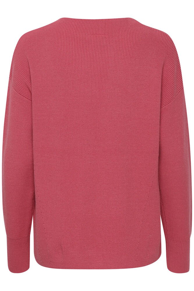 Jersey 2483 - Imagen 7