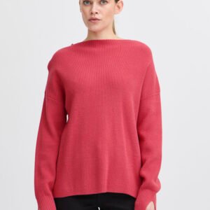 Jersey 2483