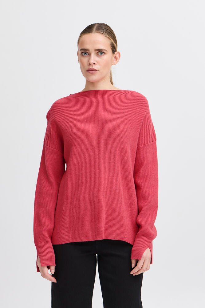 Jersey 2483