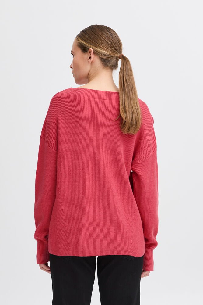 Jersey 2483 - Imagen 2