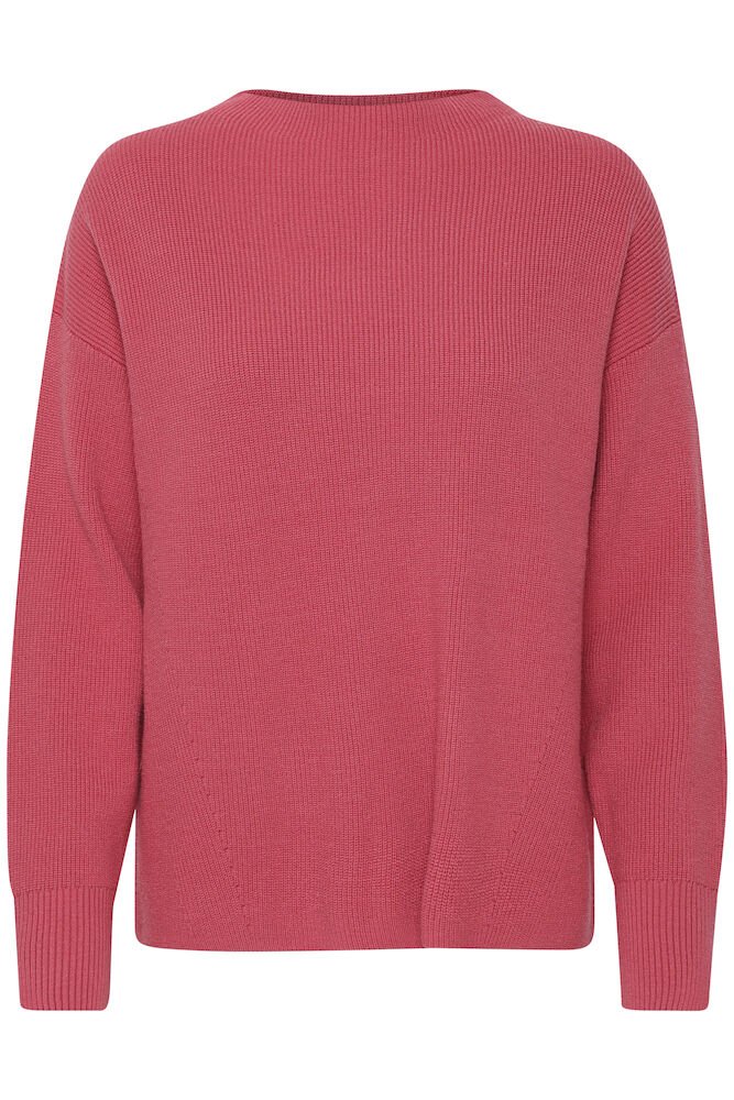 Jersey 2483 - Imagen 6