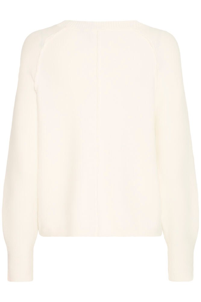 Jersey 2552 - Imagen 7