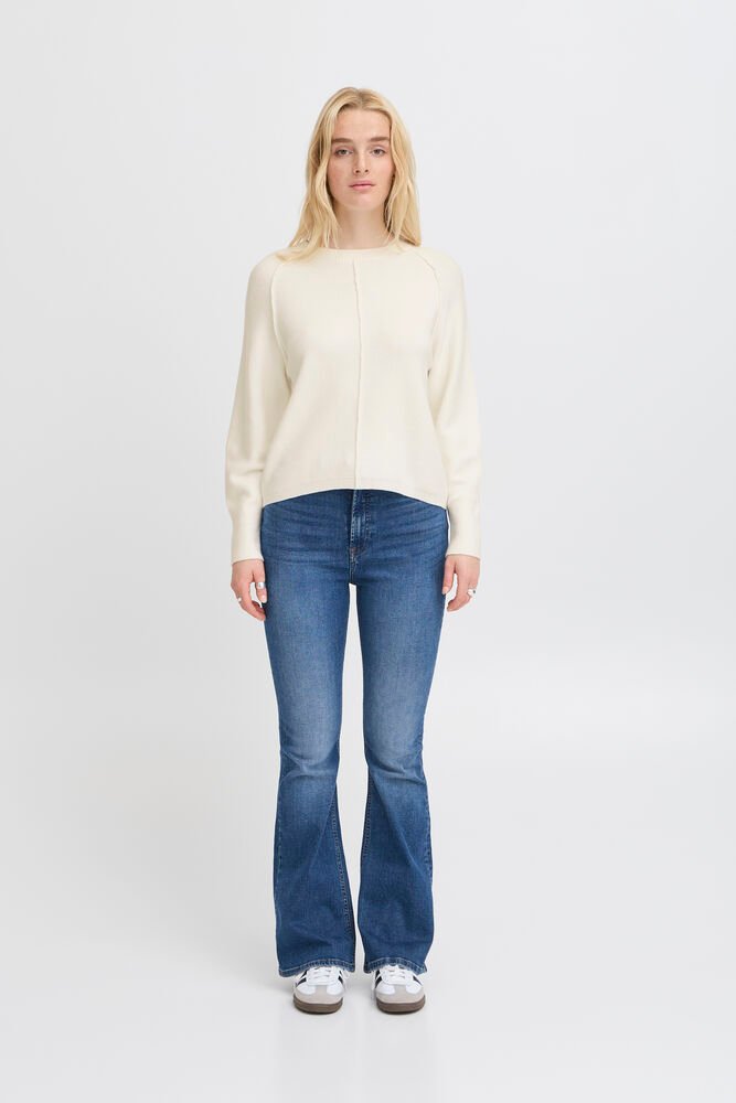 Jersey 2552 - Imagen 2