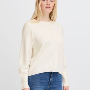 Jersey 2552