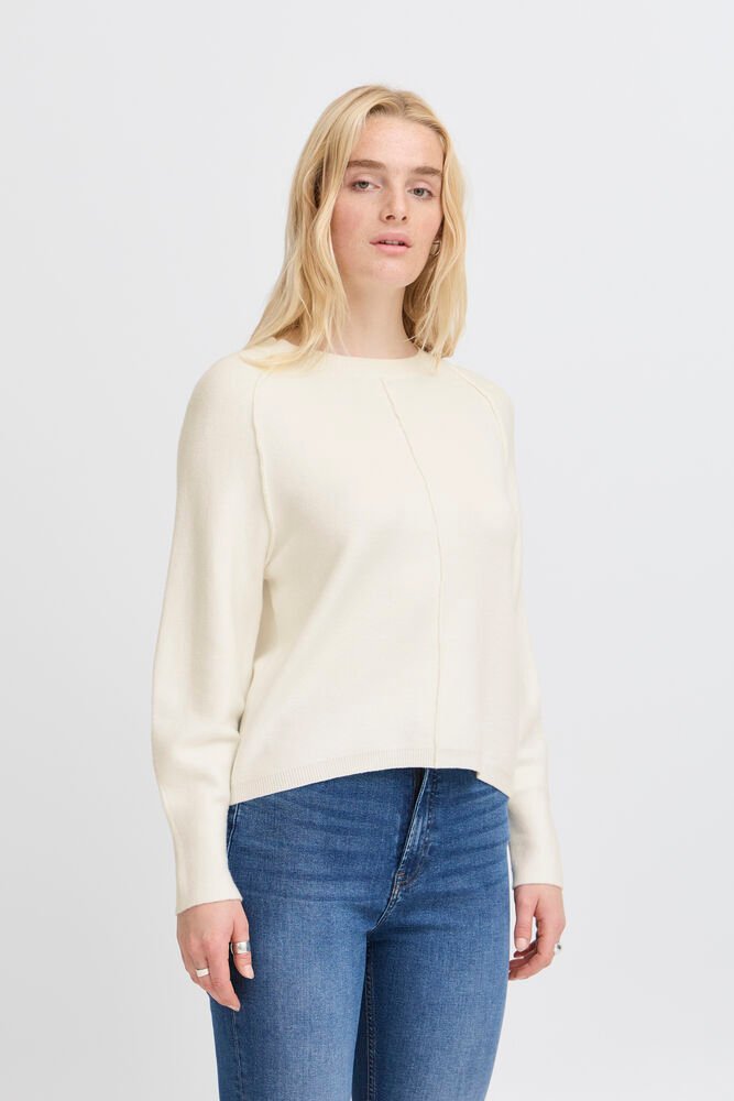 Jersey 2552