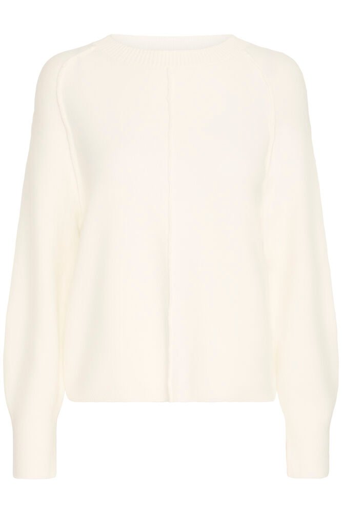 Jersey 2552 - Imagen 6