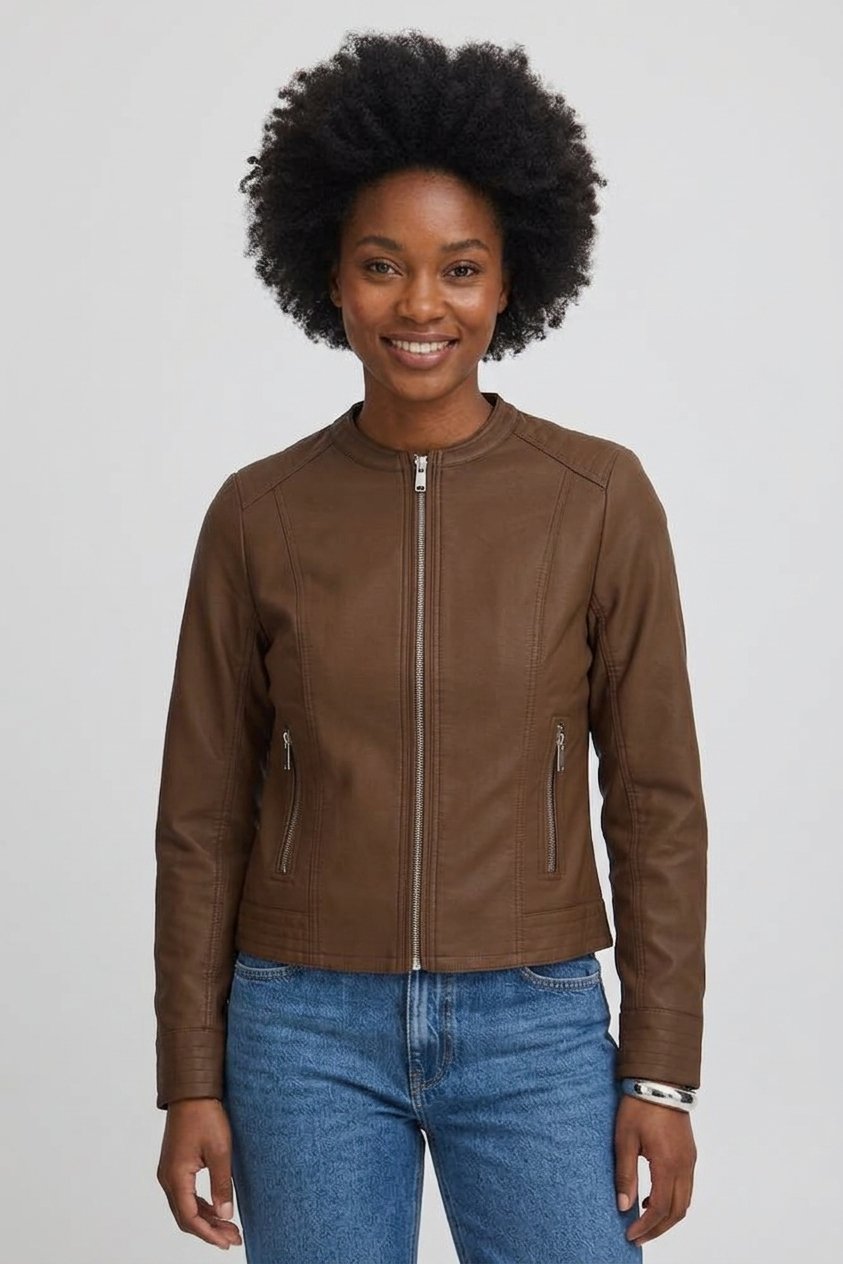 Jacket Bya 396 - Imagen 6