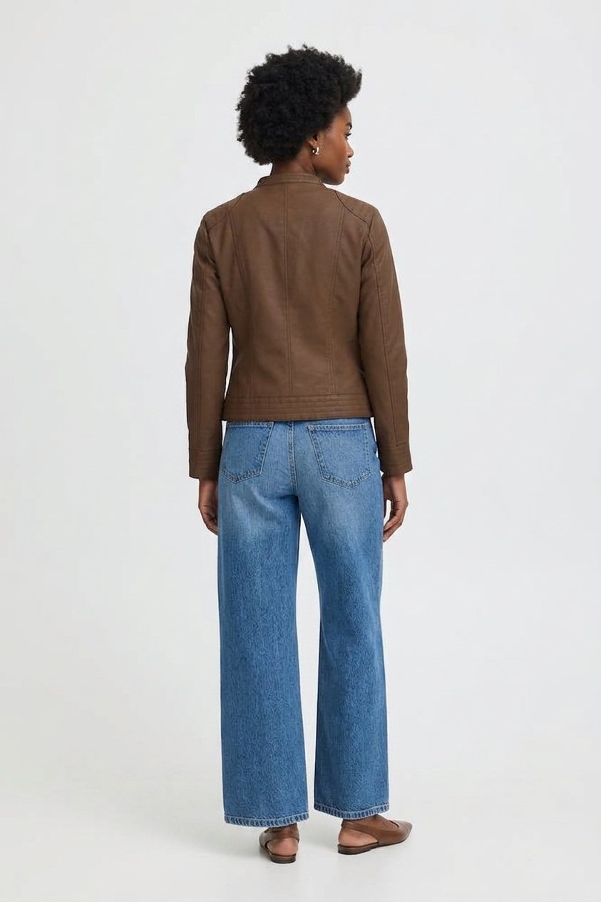 Jacket Bya 396 - Imagen 5