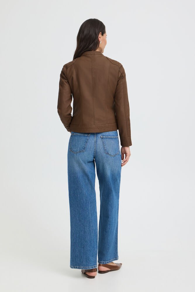 Jacket Bya 396 - Imagen 4