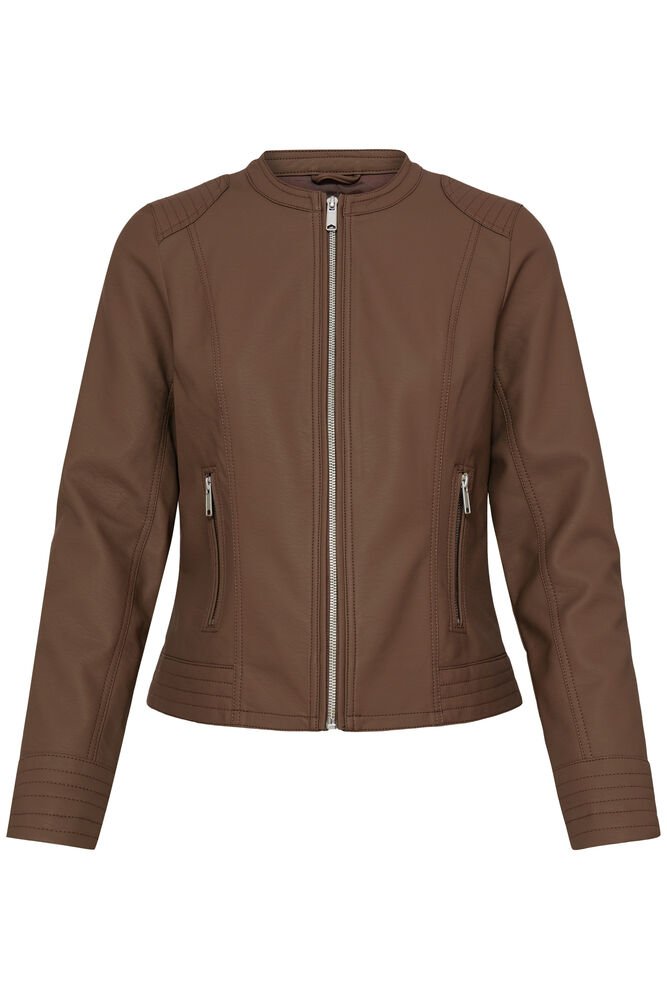 Jacket Bya 396 - Imagen 3