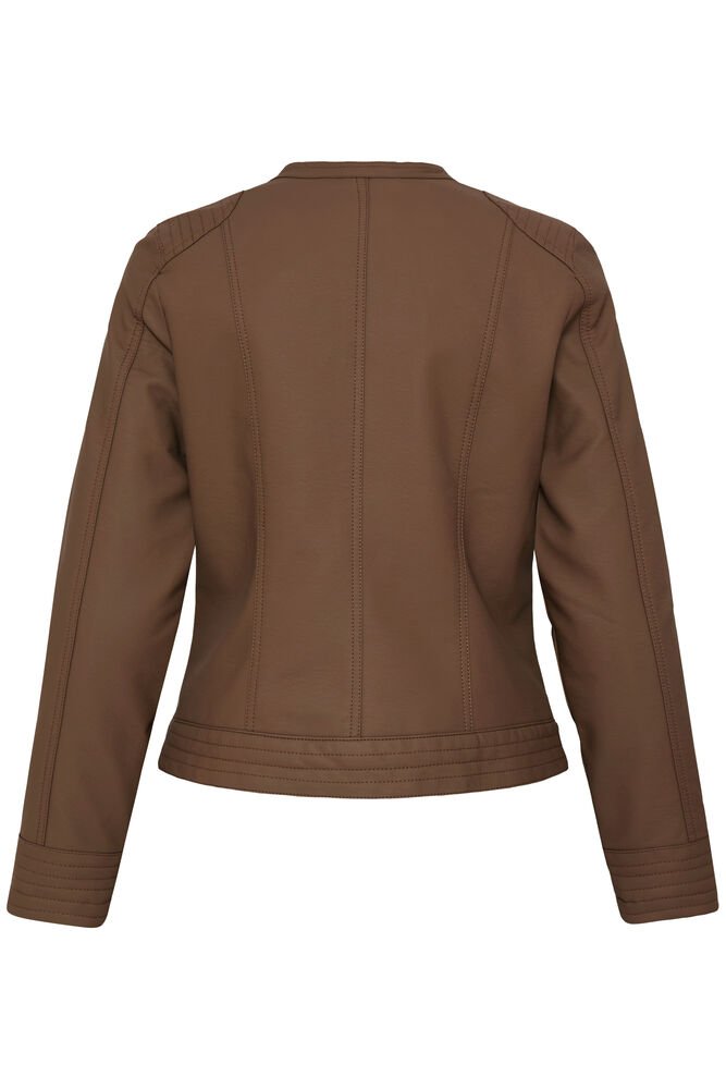 Jacket Bya 396 - Imagen 2