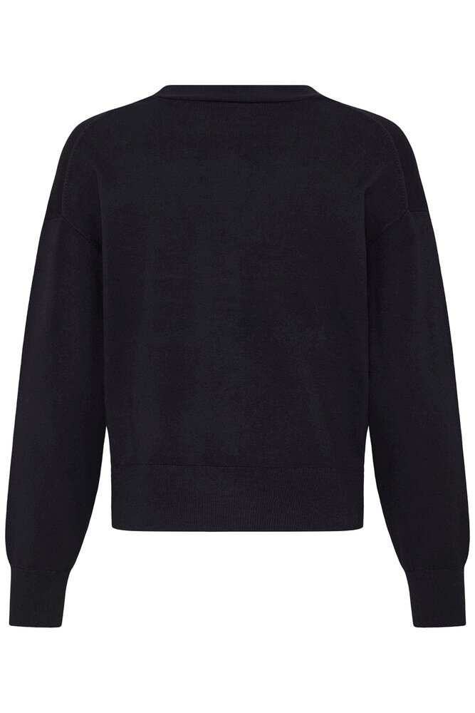 Chaqueta 583 - Imagen 7